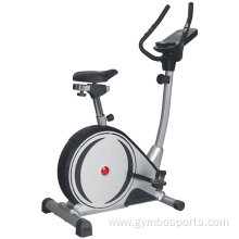 Best Indoor Cycling Bike manufacturing Stationary Workout